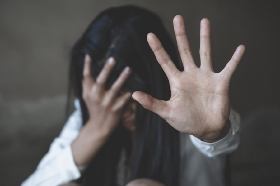 T &amp; U Visas – Victims of Crime &amp; Human Trafficking